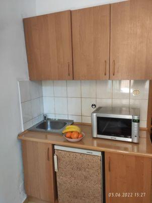Apartment Kazimierz Rzeszowska Kraków Exteriör bild